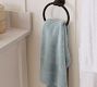 Resort Organic Cotton Towel