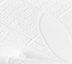 Stearns &amp; Foster&#174; Lux Estate Pollock Mattress