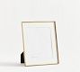 Stowe Modern Metal Frames - 11x13
