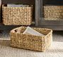 Vera Utility Basket