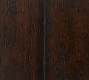 Wynn Collection Wood Swatches