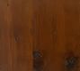 Toscana Collection Wood Swatches