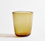Amber Tumblers