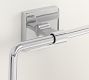 Blake Towel Ring
