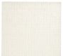 Capitola Hand-Tufted Wool Rug