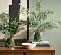 Decorative Marble Bowl