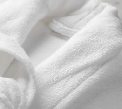 Dream Robe