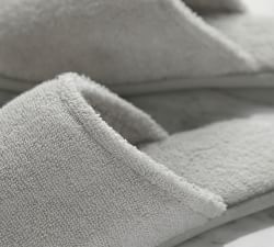 Open Box: Dream Slippers