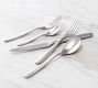 Fortessa Grand City Flatware Sets