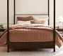 Get the Look: Warm Tones Bedding