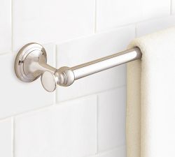 Mercer Towel Bar