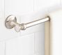 Mercer Bathroom Hardware