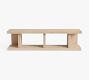 Newport Media Console (80&quot;)