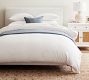 Retreat Heritage Sateen Sheet Set