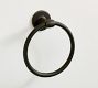 Sansome Towel Ring