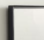 Stowe Small Square Mirror