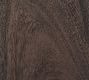 Aaron Collection Wood Swatches