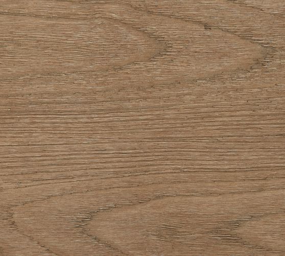 Benchwright Collection Wood Swatches
