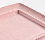 Cambria Handcrafted Stoneware Rectangular Serving Platter