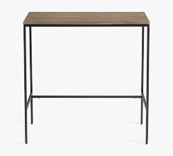 Conway Writing Desk