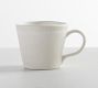 Larkin Stoneware Mugs