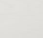 Sausalito Collection Wood Swatch