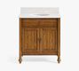 Summerville 30&quot; Single Sink Vanity