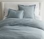 Get the Look: Shades of Blue