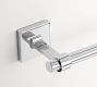 Blake Towel Bar