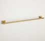 Blake Towel Bar