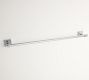 Blake Towel Bar
