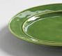 Cambria Handcrafted Stoneware Dinner Plates