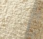 Cole Textured Pillow