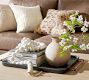 Faux Dogwood Bundle