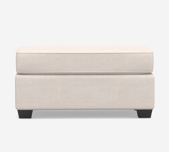 Fremont Ottoman