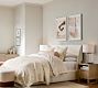 Get the Look: Warm Neutrals