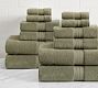 Hydrocotton Towel Bundle - Set of 12