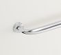 Mercer Drawer Pull