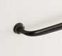 Mercer Drawer Pull