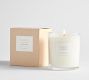 Signature Scent Collection - Seagrass &amp; Verbena