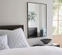 Stowe Rectangular Wall Mirror
