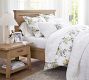 Toscana Nightstand (32&quot;)