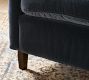 Willem Chair