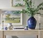 Boatright Vase