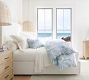 Essential Sateen Sheet Set