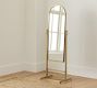 Everson Vanity Mirror
