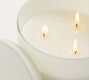 Heirloom Matte Scent Collection - Santal Rosewood
