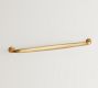 Mercer Drawer Pull