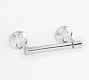 Mercer Toilet Paper Holder