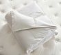 Westin&#174; Down Duvet Insert